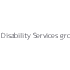 OER Disability Services group